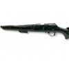 Image 7 : Zastava CZ99 Precision Bolt Action Rifle .22LR 22" Barrel Green Stock