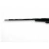 Image 8 : Zastava CZ99 Precision Bolt Action Rifle .22LR 22" Barrel Green Stock