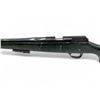 Image 9 : Zastava CZ99 Precision Bolt Action Rifle .22LR 22" Barrel Green Stock