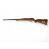 Image 2 : ZKM 468 Single Shot Shotgun 9MM Flobert 20" Barrel Wood Stock