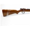 Image 3 : ZKM 468 Single Shot Shotgun 9MM Flobert 20" Barrel Wood Stock