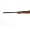Image 8 : ZKM 468 Single Shot Shotgun 9MM Flobert 20" Barrel Wood Stock
