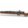 Image 9 : ZKM 468 Single Shot Shotgun 9MM Flobert 20" Barrel Wood Stock