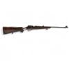 Image 1 : Zastava CZ99 Precision Bolt Action Rifle .22LR 22" Threaded Barrel Wood Stock