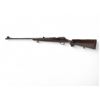 Image 2 : Zastava CZ99 Precision Bolt Action Rifle .22LR 22" Threaded Barrel Wood Stock