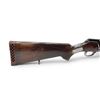 Image 3 : Zastava CZ99 Precision Bolt Action Rifle .22LR 22" Threaded Barrel Wood Stock