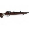 Image 4 : Zastava CZ99 Precision Bolt Action Rifle .22LR 22" Threaded Barrel Wood Stock