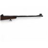 Image 5 : Zastava CZ99 Precision Bolt Action Rifle .22LR 22" Threaded Barrel Wood Stock