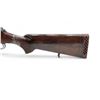 Image 6 : Zastava CZ99 Precision Bolt Action Rifle .22LR 22" Threaded Barrel Wood Stock