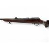 Image 7 : Zastava CZ99 Precision Bolt Action Rifle .22LR 22" Threaded Barrel Wood Stock