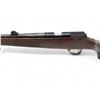 Image 8 : Zastava CZ99 Precision Bolt Action Rifle .22LR 22" Threaded Barrel Wood Stock