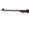 Image 9 : Zastava CZ99 Precision Bolt Action Rifle .22LR 22" Threaded Barrel Wood Stock