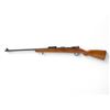 Image 2 : M48A Bolt Action Rifle 8X57JS 23.5" Barrel Wood Stock