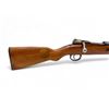 Image 3 : M48A Bolt Action Rifle 8X57JS 23.5" Barrel Wood Stock