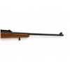 Image 5 : M48A Bolt Action Rifle 8X57JS 23.5" Barrel Wood Stock
