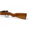 Image 6 : M48A Bolt Action Rifle 8X57JS 23.5" Barrel Wood Stock