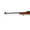 Image 8 : M48A Bolt Action Rifle 8X57JS 23.5" Barrel Wood Stock