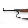 Image 10 : Yugoslavian SKS Semi Auto Rifle 7.62X39 22" Barrel Wood Stock