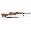 Image 1 : Yugoslavian SKS Semi Auto Rifle 7.62X39 22" Barrel Wood Stock