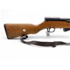 Image 3 : Yugoslavian SKS Semi Auto Rifle 7.62X39 22" Barrel Wood Stock
