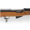Image 5 : Yugoslavian SKS Semi Auto Rifle 7.62X39 22" Barrel Wood Stock