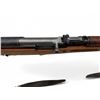 Image 6 : Yugoslavian SKS Semi Auto Rifle 7.62X39 22" Barrel Wood Stock