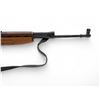 Image 7 : Yugoslavian SKS Semi Auto Rifle 7.62X39 22" Barrel Wood Stock