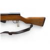 Image 8 : Yugoslavian SKS Semi Auto Rifle 7.62X39 22" Barrel Wood Stock
