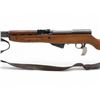 Image 9 : Yugoslavian SKS Semi Auto Rifle 7.62X39 22" Barrel Wood Stock