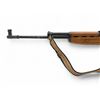Image 10 : Yugoslavian SKS Semi Auto Rifle 7.62X39 22" Barrel Wood Stock