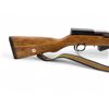 Image 3 : Yugoslavian SKS Semi Auto Rifle 7.62X39 22" Barrel Wood Stock