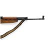 Image 5 : Yugoslavian SKS Semi Auto Rifle 7.62X39 22" Barrel Wood Stock