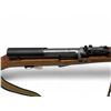 Image 6 : Yugoslavian SKS Semi Auto Rifle 7.62X39 22" Barrel Wood Stock