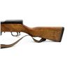 Image 7 : Yugoslavian SKS Semi Auto Rifle 7.62X39 22" Barrel Wood Stock