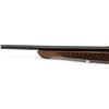 Image 10 : TOZ 17-01 Bolt Action Rifle .22LR 16" Barrel Wood Stock