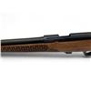 Image 11 : TOZ 17-01 Bolt Action Rifle .22LR 16" Barrel Wood Stock