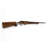 Image 1 : TOZ 17-01 Bolt Action Rifle .22LR 16" Barrel Wood Stock
