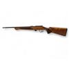 Image 2 : TOZ 17-01 Bolt Action Rifle .22LR 16" Barrel Wood Stock