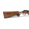 Image 3 : TOZ 17-01 Bolt Action Rifle .22LR 16" Barrel Wood Stock