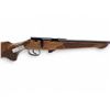 Image 4 : TOZ 17-01 Bolt Action Rifle .22LR 16" Barrel Wood Stock