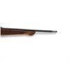 Image 5 : TOZ 17-01 Bolt Action Rifle .22LR 16" Barrel Wood Stock