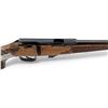 Image 6 : TOZ 17-01 Bolt Action Rifle .22LR 16" Barrel Wood Stock