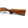 Image 7 : TOZ 17-01 Bolt Action Rifle .22LR 16" Barrel Wood Stock