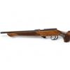 Image 8 : TOZ 17-01 Bolt Action Rifle .22LR 16" Barrel Wood Stock