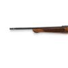Image 9 : TOZ 17-01 Bolt Action Rifle .22LR 16" Barrel Wood Stock