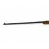 Image 10 : ZM1 Single Shot Bolt Action Rifle .22LR 24" Barrel Wood Stock