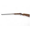 Image 2 : ZM1 Single Shot Bolt Action Rifle .22LR 24" Barrel Wood Stock