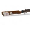 Image 4 : ZM1 Single Shot Bolt Action Rifle .22LR 24" Barrel Wood Stock