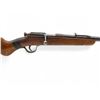 Image 5 : ZM1 Single Shot Bolt Action Rifle .22LR 24" Barrel Wood Stock