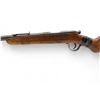 Image 9 : ZM1 Single Shot Bolt Action Rifle .22LR 24" Barrel Wood Stock